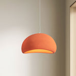 Nimbus Aura Cloud Pendant Light – Sculptural Cloud-Inspired Design