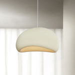 Nimbus Aura Cloud Pendant Light – Sculptural Cloud-Inspired Design