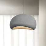 Nimbus Aura Cloud Pendant Light – Sculptural Cloud-Inspired Design