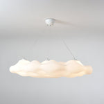 Cloudys Pendant Light