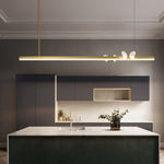 Cohen Butterfly Chandelier