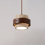 Stonova Pendant Lamp