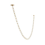 Riviere Chain Chandelier