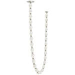 Riviere Chain Chandelier