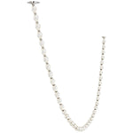 Riviere Chain Chandelier
