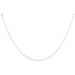 Riviere Chain Chandelier