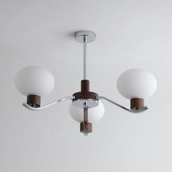 Colome Chandelier