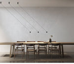 Constellation System Pendant Lamp