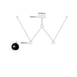 Constellation System Pendant Lamp
