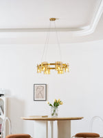 Corlota Chandelier