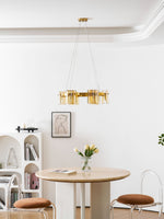 Corlota Chandelier