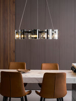 Corlota Chandelier