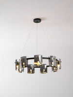 Corlota Chandelier