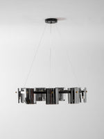 Corlota Chandelier