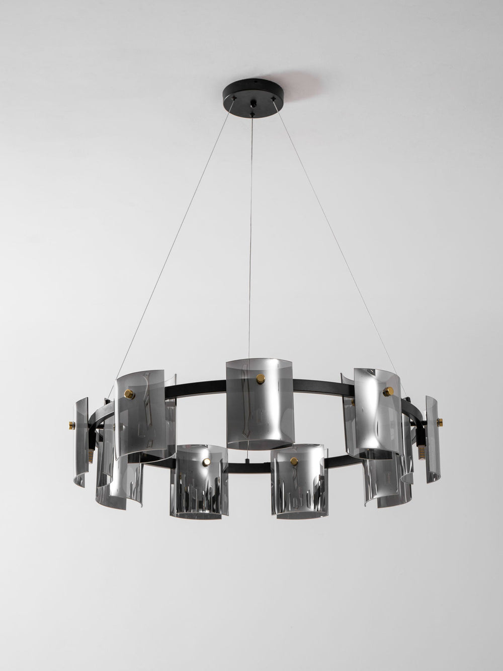 Corlota Chandelier
