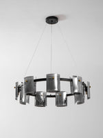 Corlota Chandelier