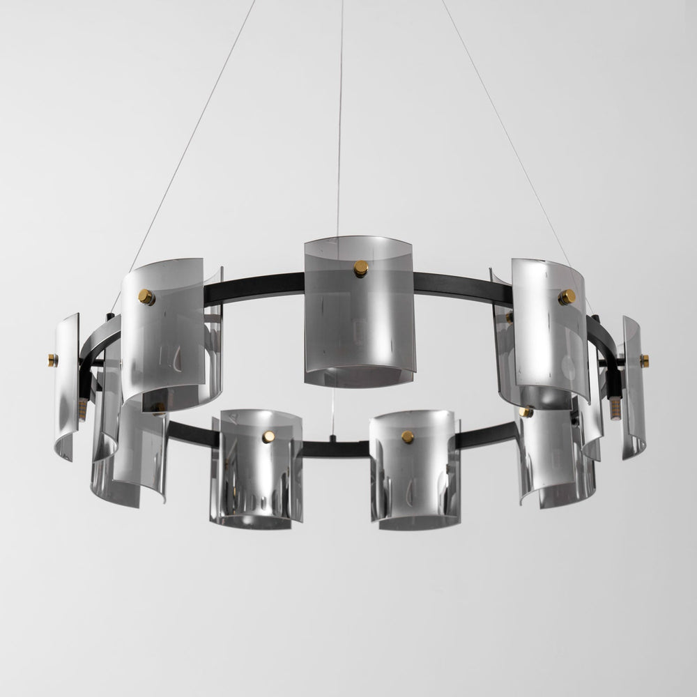 Corlota Chandelier