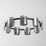 Corlota Chandelier
