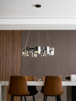 Corlota Chandelier