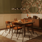 Corlota Chandelier