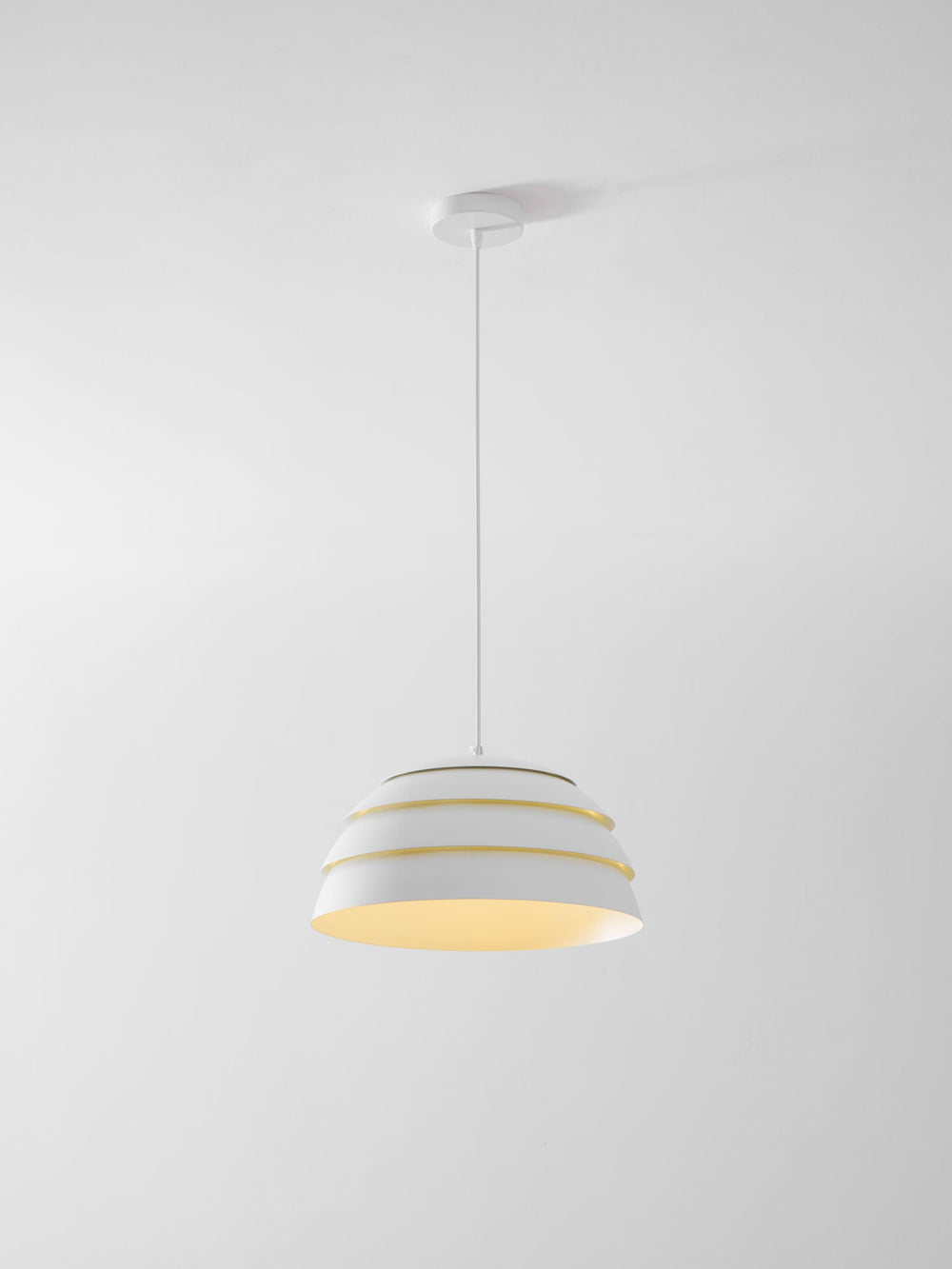 Covetto Pendant Lamp