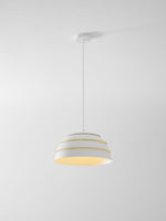 Covetto Pendant Lamp