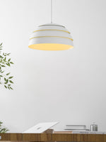 Covetto Pendant Lamp