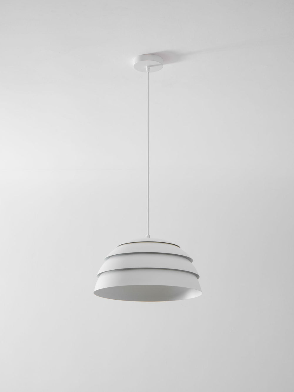 Covetto Pendant Lamp