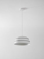 Covetto Pendant Lamp