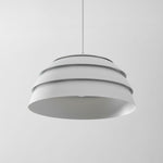 Covetto Pendant Lamp