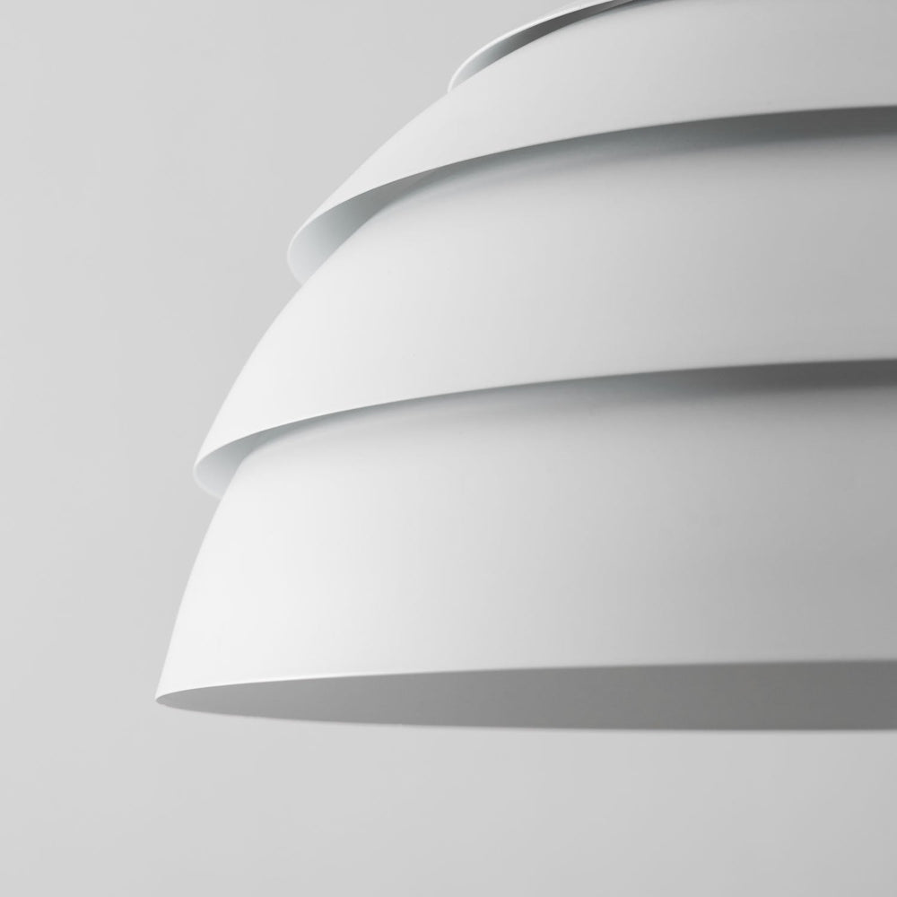Covetto Pendant Lamp