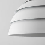 Covetto Pendant Lamp