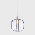 Cubie Chandelier