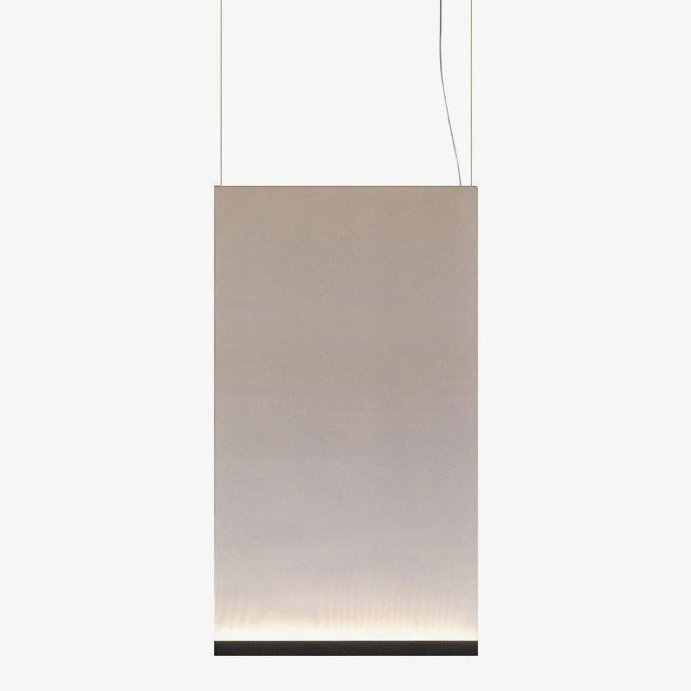 Curtain Pendant Lamp
