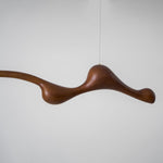 Curva Pendant Lamp