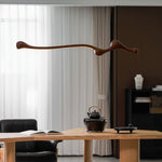 Curva Pendant Lamp