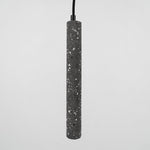 Bang Concrete Pendants Light