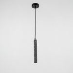 Bang Concrete Pendants Light