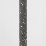 Bang Concrete Pendants Light