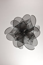 Nebula Bloom Chandelier