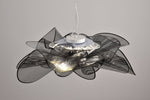 Nebula Bloom Chandelier