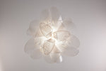 Nebula Bloom Chandelier