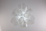 Nebula Bloom Chandelier