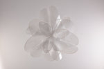 Nebula Bloom Chandelier