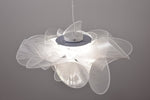Nebula Bloom Chandelier