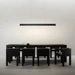 Danqiu Chandelier