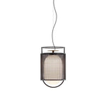Denglong T Pendant Lamp