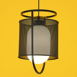 Denglong T Pendant Lamp