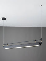 Dessau Chandelier