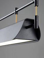 Dessau Chandelier